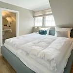 Ferienwohnung Rantum