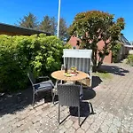 Ferienwohnung Rantum